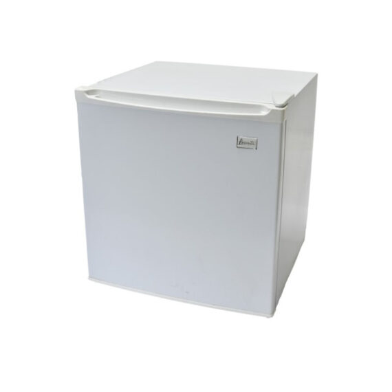 Nevera Ejecutiva 1´7 Oficentro Rosa